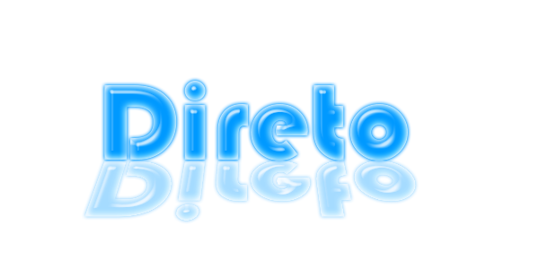 Direto